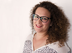 Mónica Sánchez image