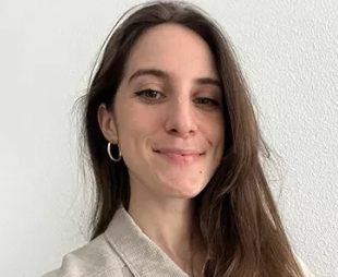 Carolina Rodríguez Fernández image
