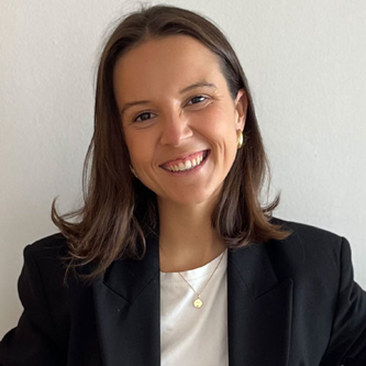 Claudia Germain image