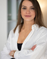 Raquel Condón García image