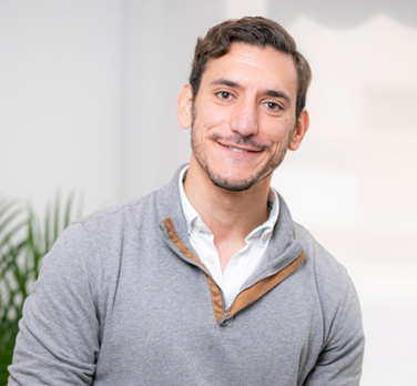 Gonzalo Calvo Mayo image