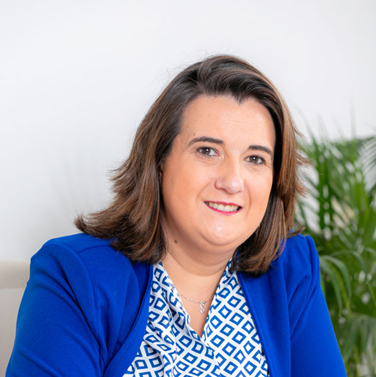 Beatriz Vicente Encinas image
