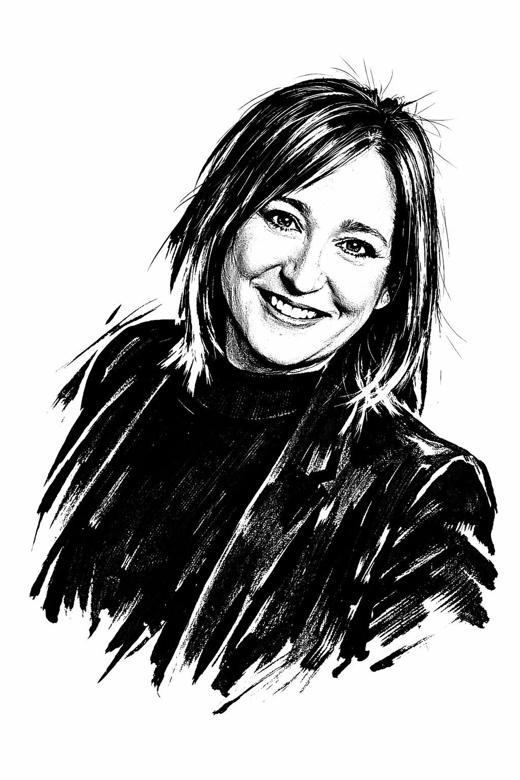 Margarita Durá Martínez image