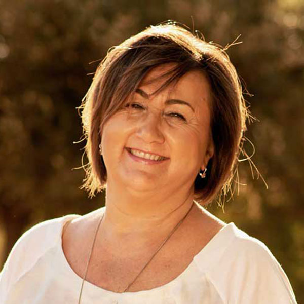 Guadalupe Vega image