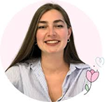Alba Rena image