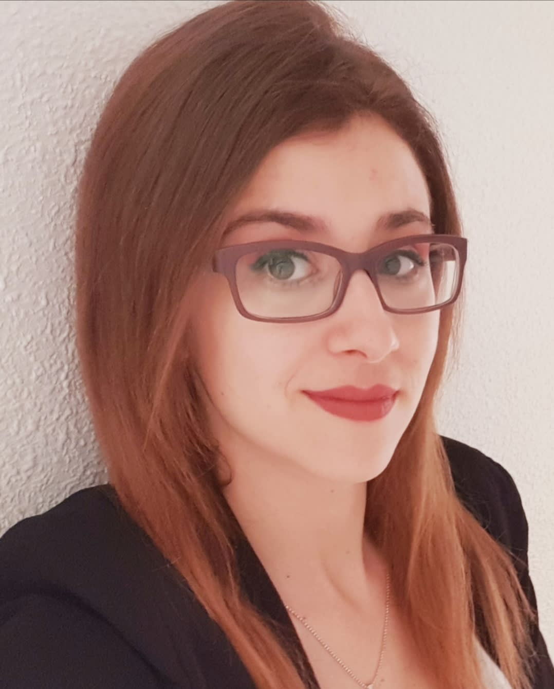 Judith Sierra image