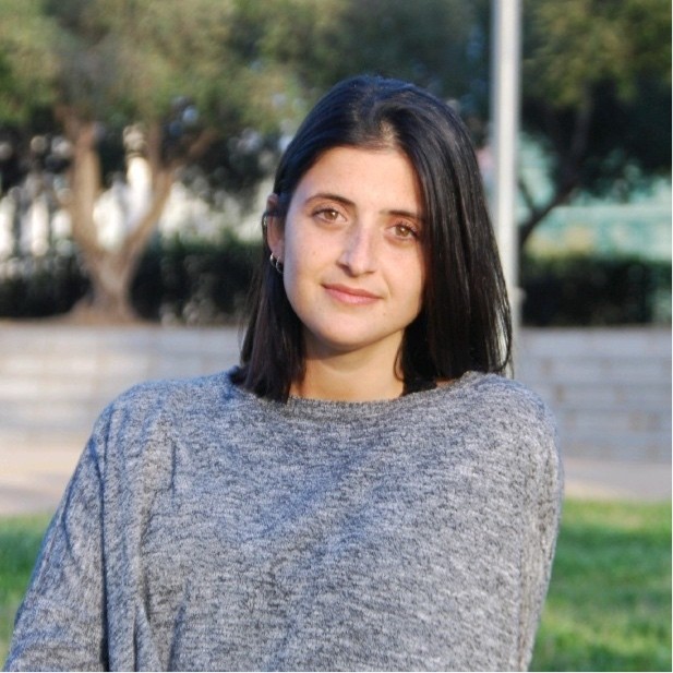 Blanca García Castell  image