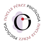 Noelia Pérez Psicóloga image