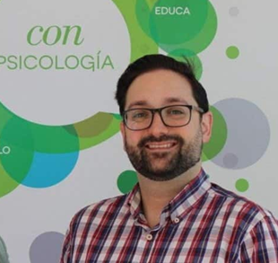 Julio A. Díaz Rodríguez  image