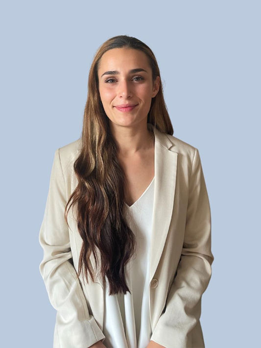Elvira Aranda Trillo image
