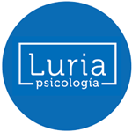 Luria Psicologia image