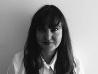 Norma Planas Rodríguez image