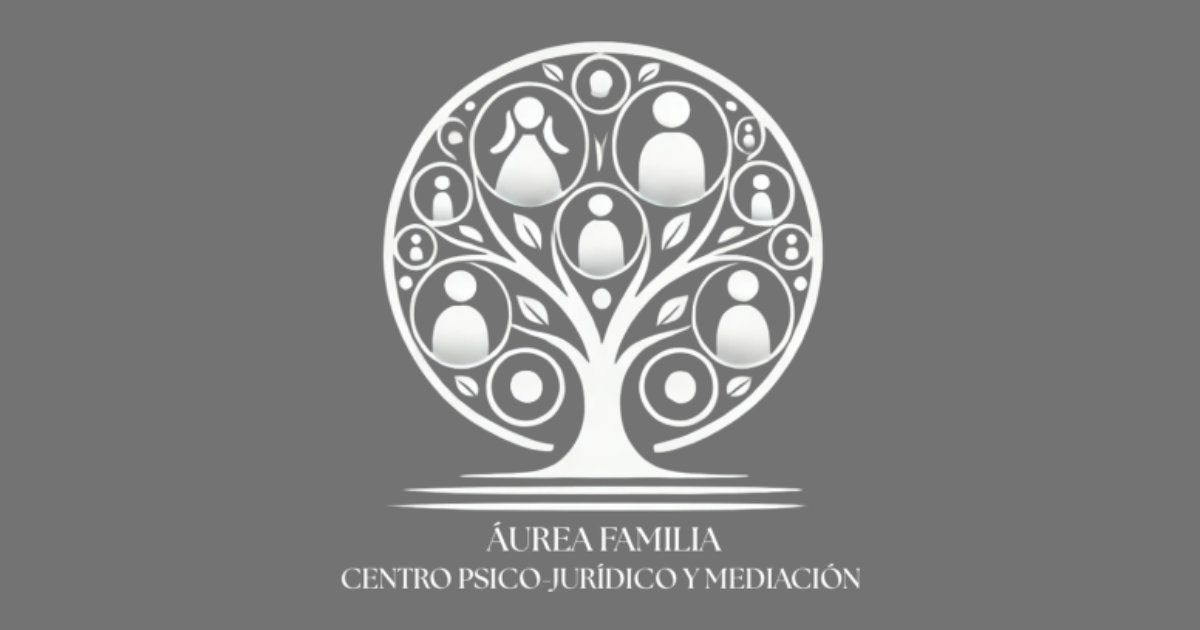 Áurea Familia image