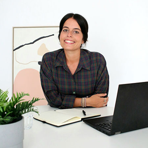 LAURA HERRERA RODRÍGUEZ image