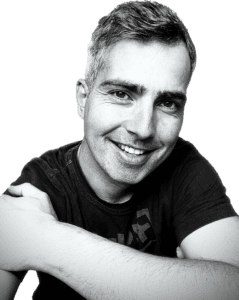 Gonzalo San Sebastián Samperio image