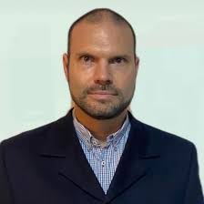 Ivan Arranz image