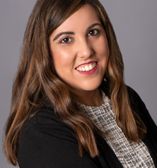 Dori Sánchez image
