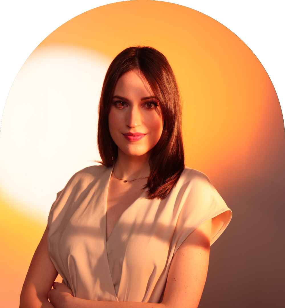Natalia Valverde image
