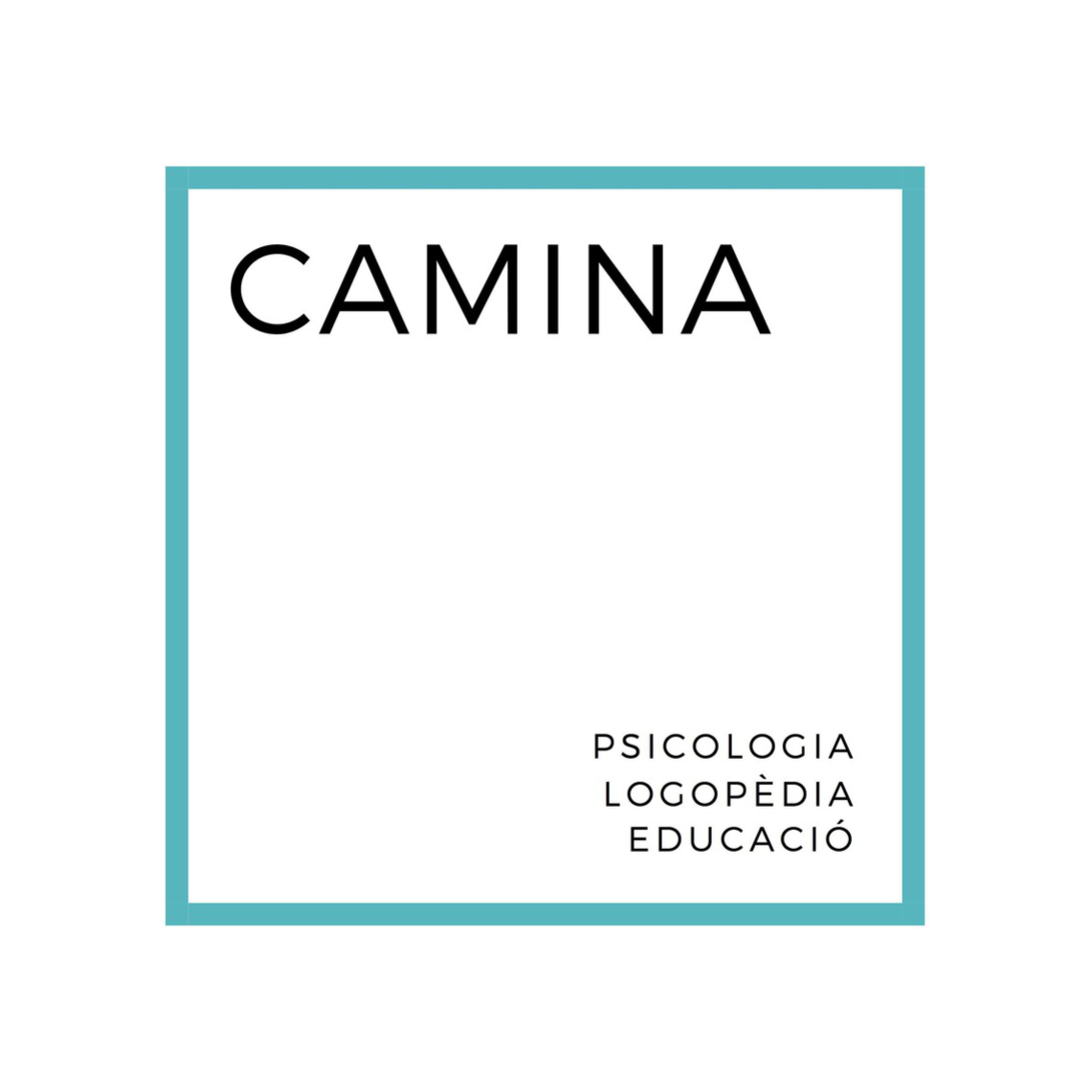 Centre Camina image