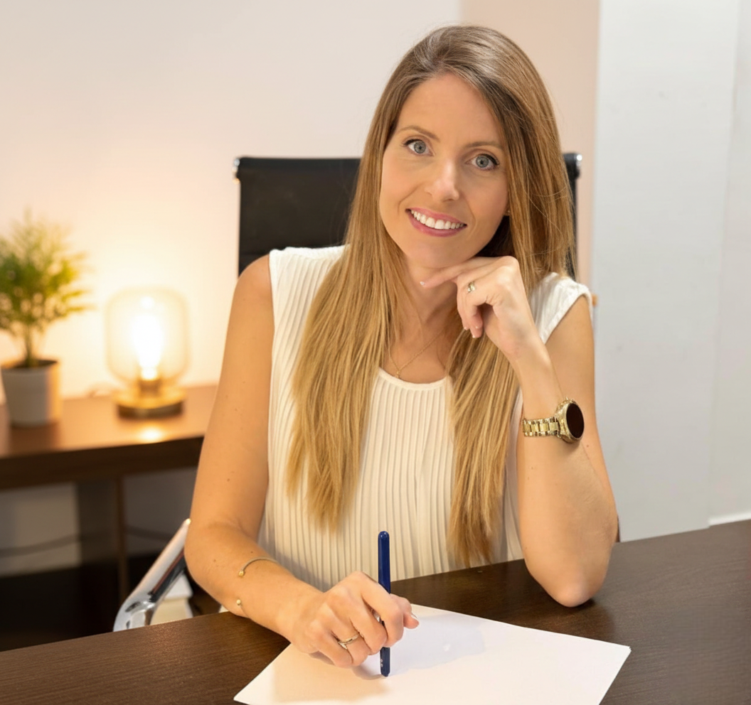 María Carbó Montaner image