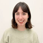 Júlia psicóloga image