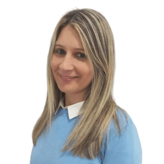 Alia Domínguez Nóvoa image