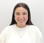 Paula A. psicóloga image