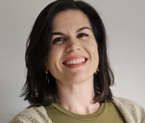 Mónica Corral Hernández image