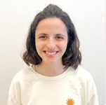 Marina psicóloga image