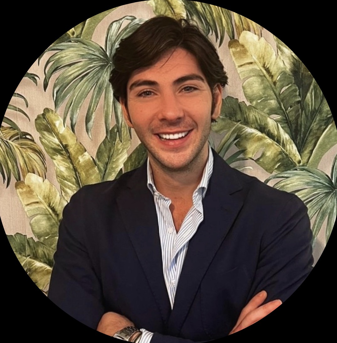 Psicología Guitián image