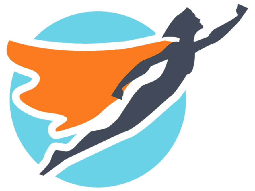 Jokabide image