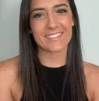 Ángela Martín Lahera image