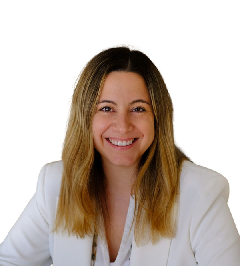 Patricia Gálvez image