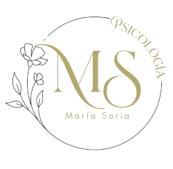 MSPsicóloga image