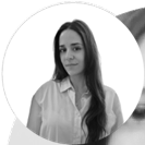 Magaly Donaire Sánchez image