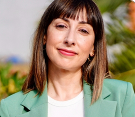Elena Martínez image