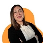 María Álvarez Villarreal image
