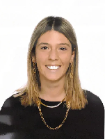  Irene Ibañez De Lasala image