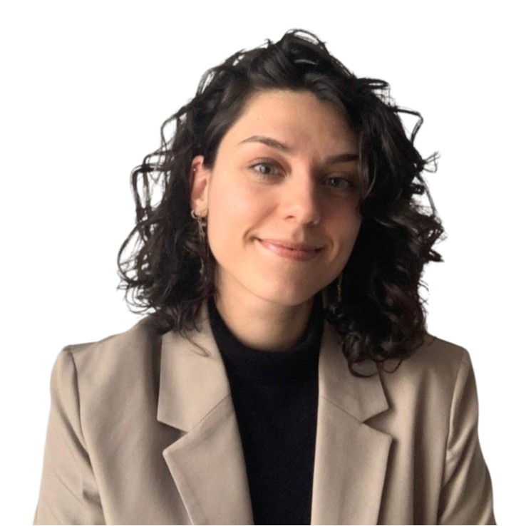 Mónica image