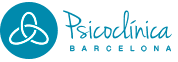 Psicoclínica Barcelona image