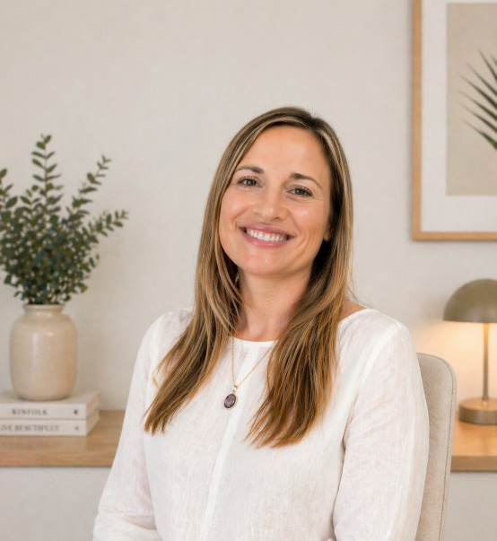Vania Cordeiro  image