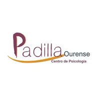 Padilla Centro de Psicología image