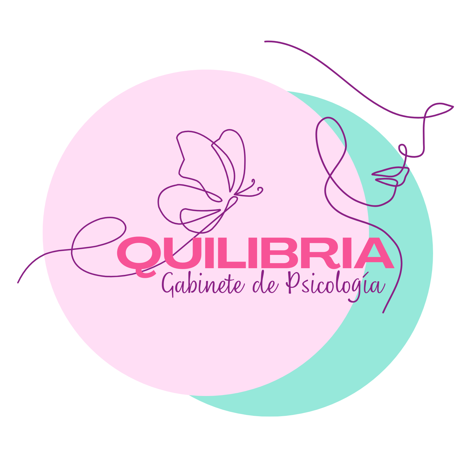 PNG transparente.png