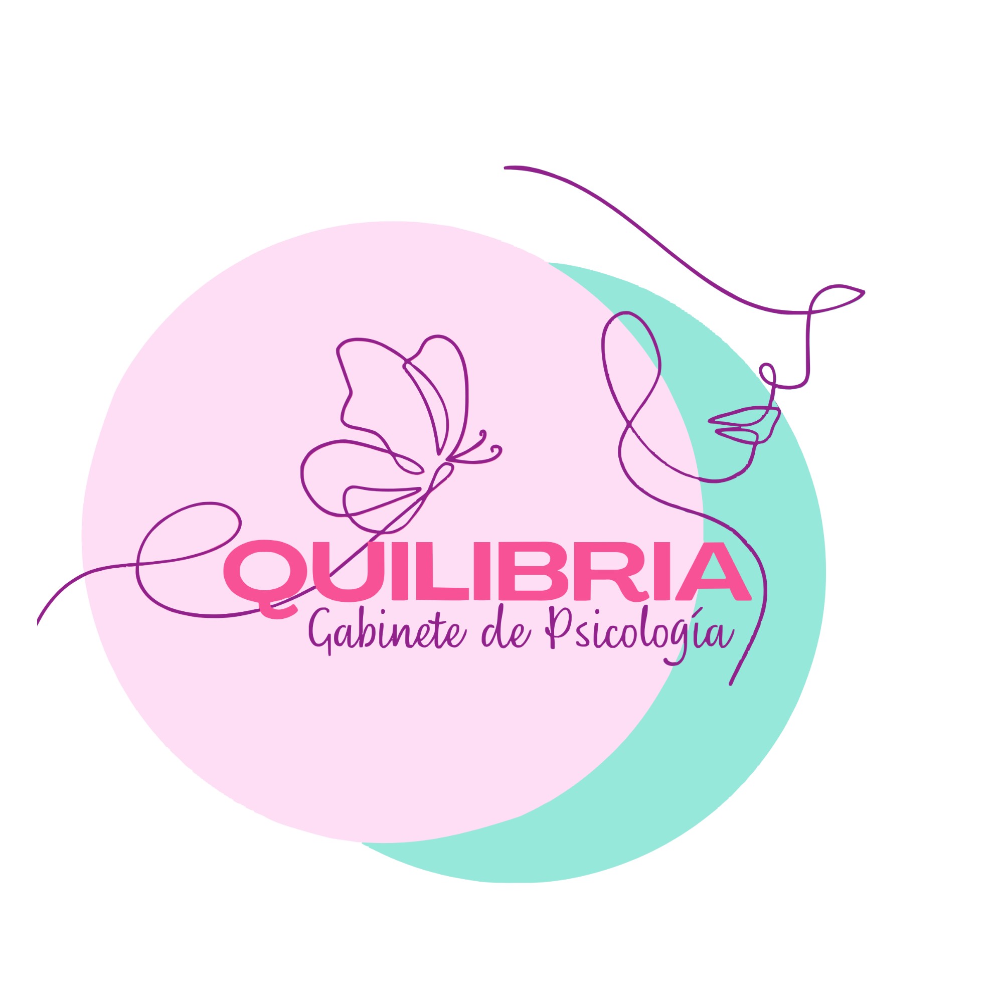Equilibria image