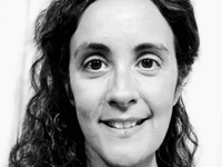 Ana María Navarro Flor image