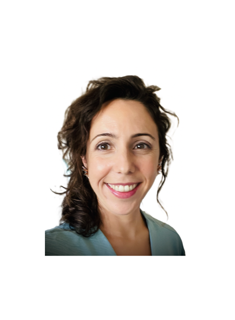 Psicóloga Marbella Elísabet Suárez image