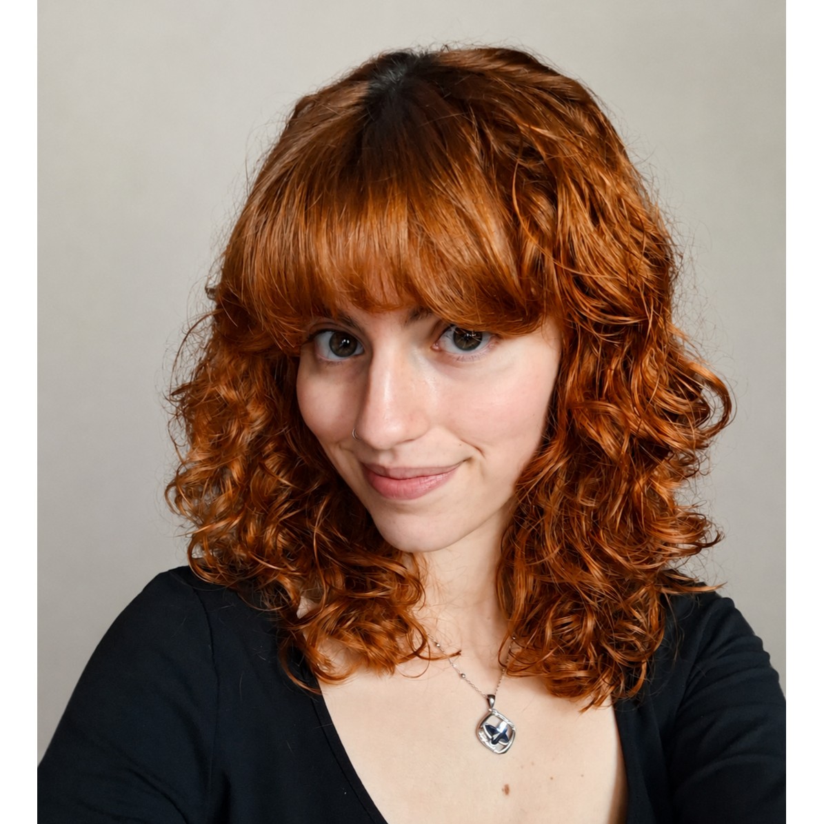 Elena Triguero Expósito image