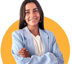 Cecilia Gómez image