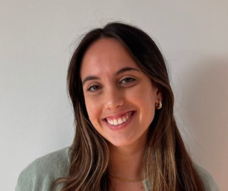 Camila Borrelli image