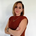 Raquel Torrecillas Marcos image